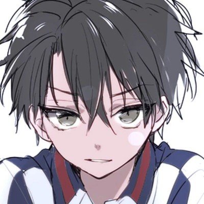 欧尔班16年统治终结