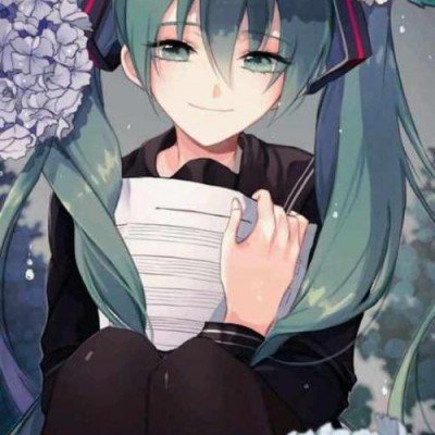 储殷谈“文科无用论”