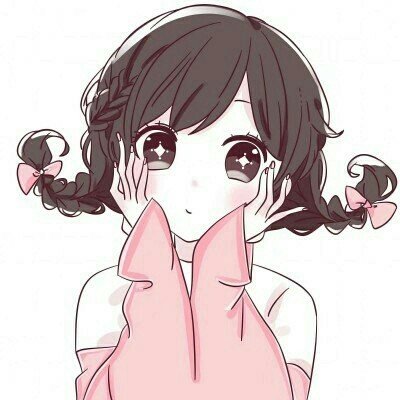 童话镇