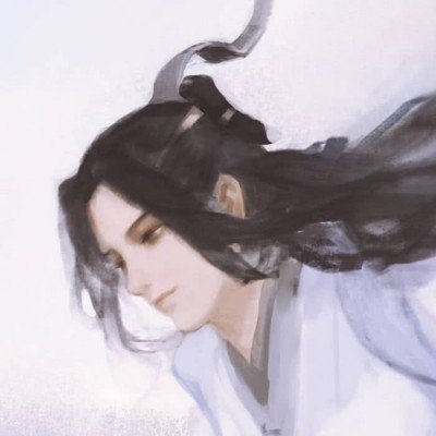 榴莲遭仅退款商家称希望公开道歉