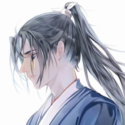 别碰别踩 发现这种蚂蚁请立即上报